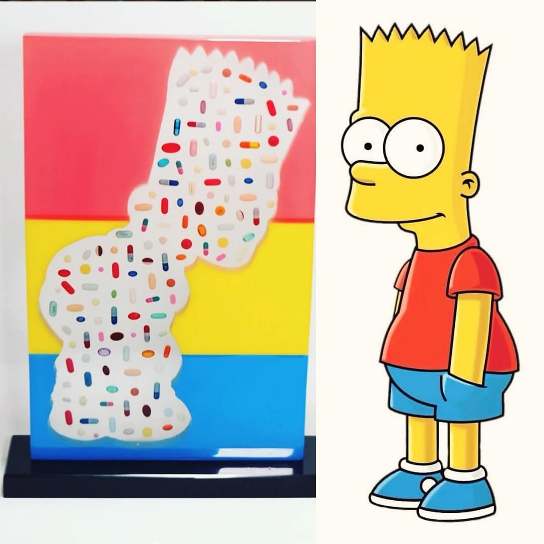 Crash Course: Summertime Group Show and Sale