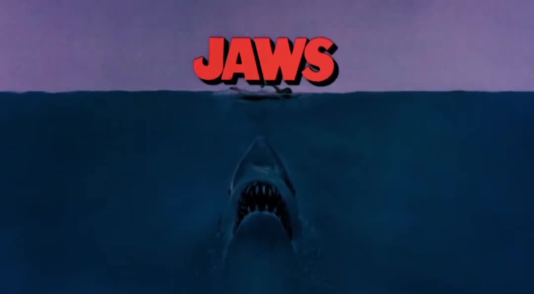 Jaws
