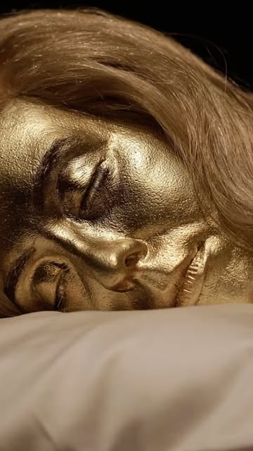 Goldfinger