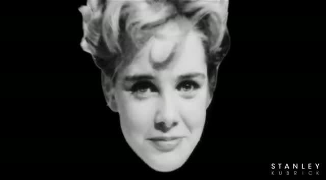 MAY/DECEMBER: Lolita (1962) Screening