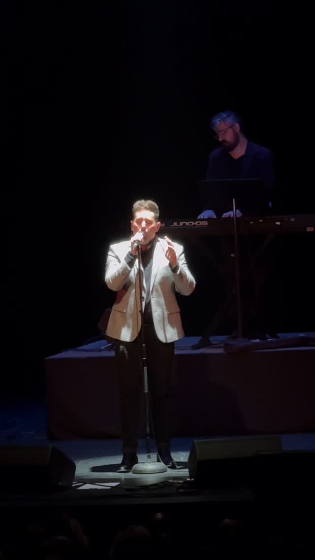 The Piano Man’s Hits, Live Favorites and B-Sides