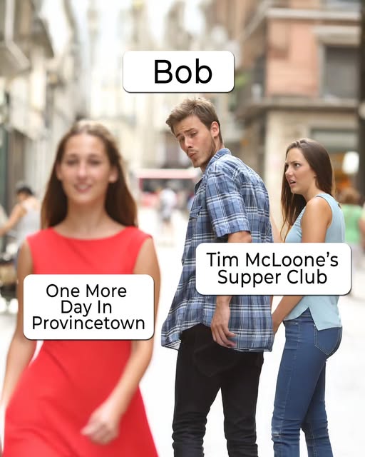 Bob's Open Mic Piano Party