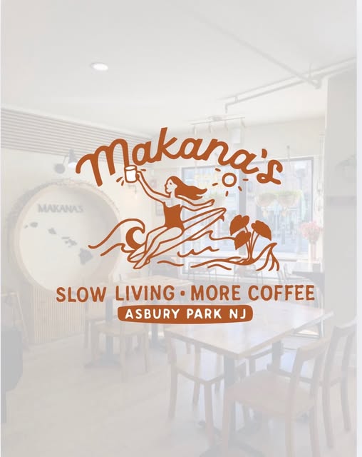 Makana's 2nd Anniversary Celebration