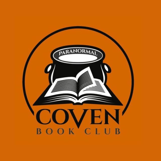 Coven Book Club: Practical Magic