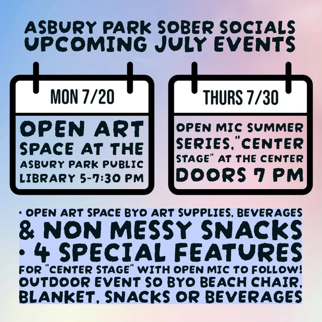 Open Art Space