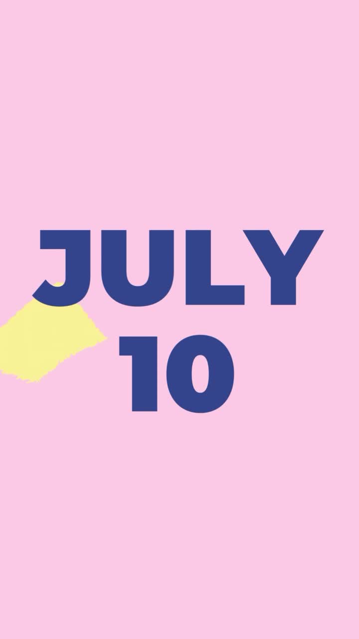 Teen Arts NJ Pop-Up Events
