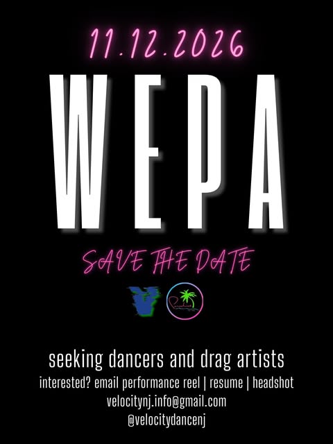 WEPA