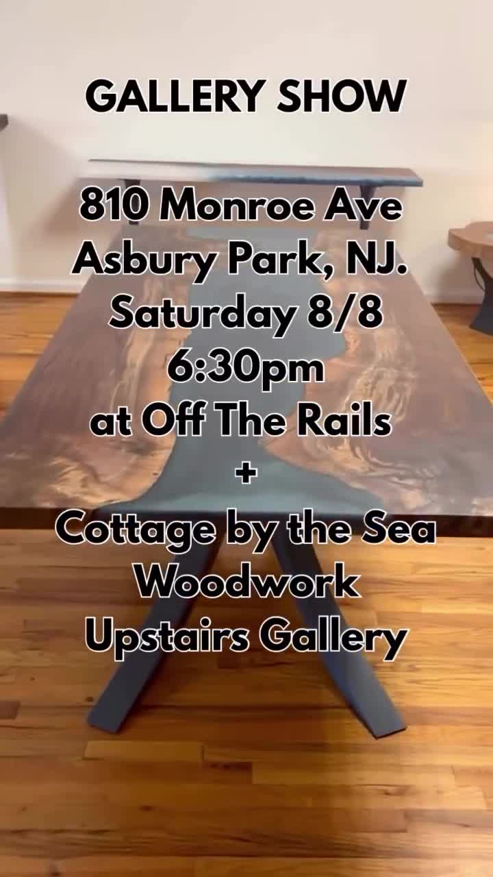 Gallery Show