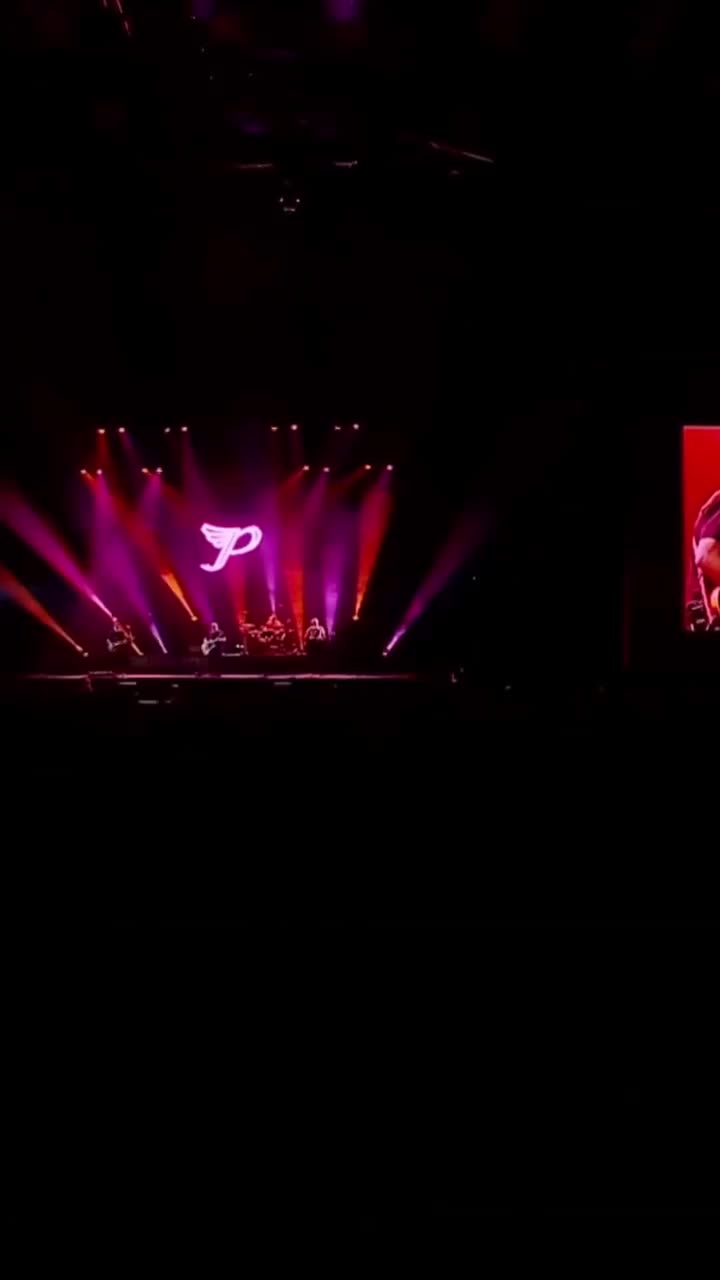 Pixies