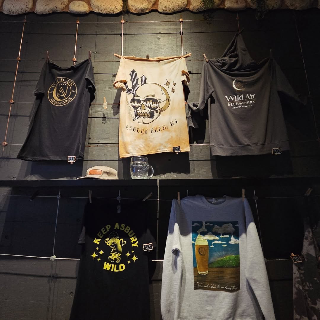 Trivia Night with Jenn Disney