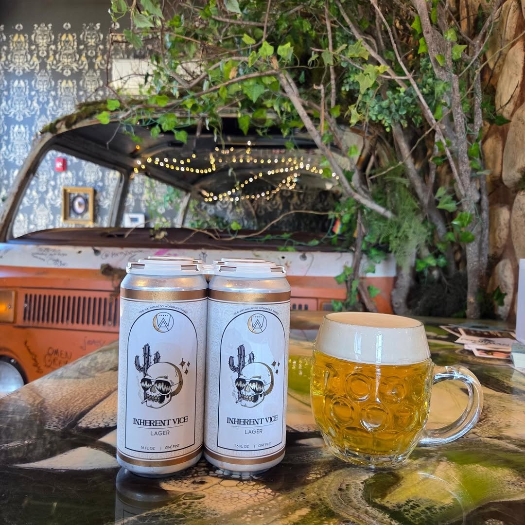 Bonsai Classes with Bonsai Bar