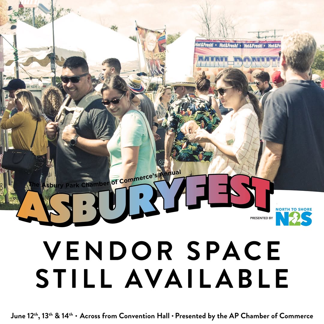AsburyFest 2026