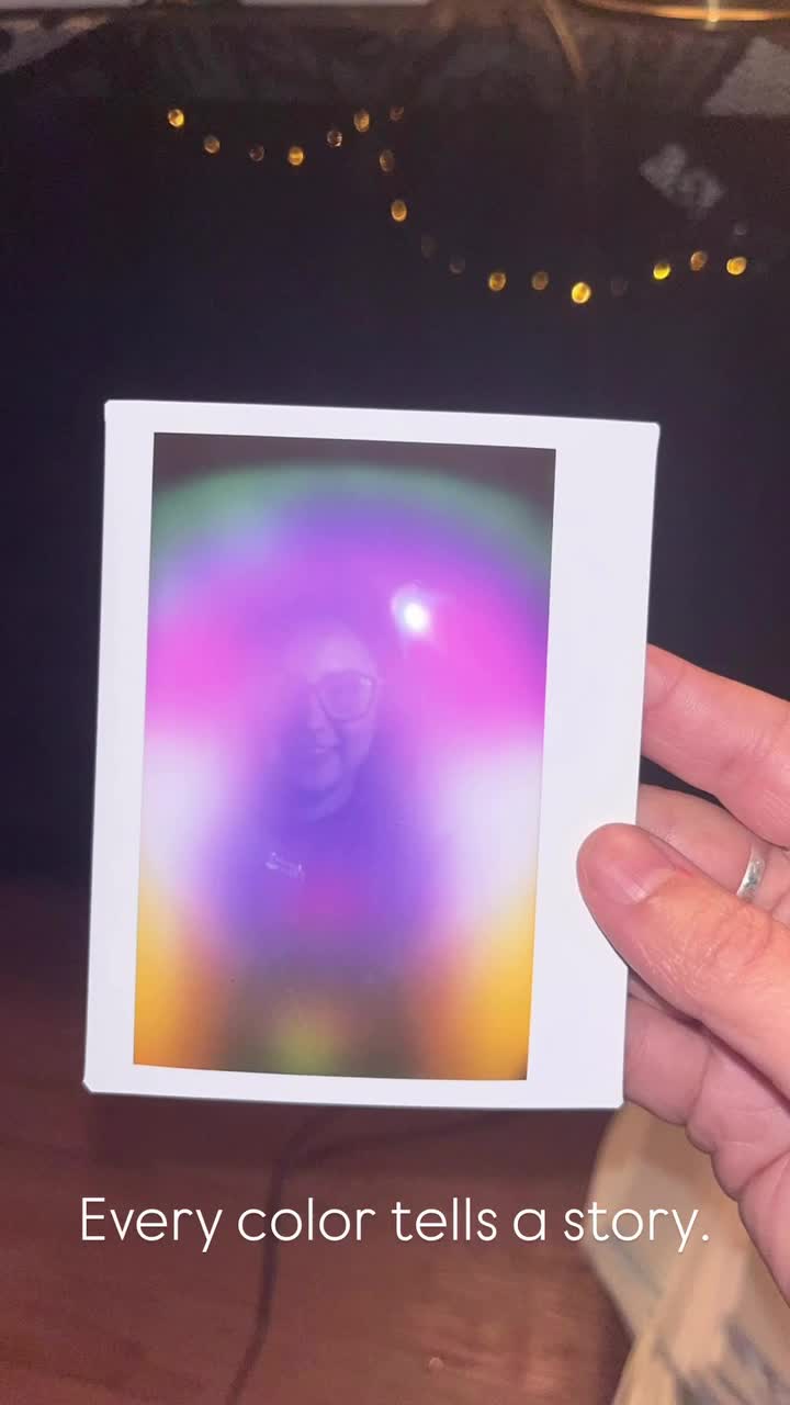 Aura Photography Sessions