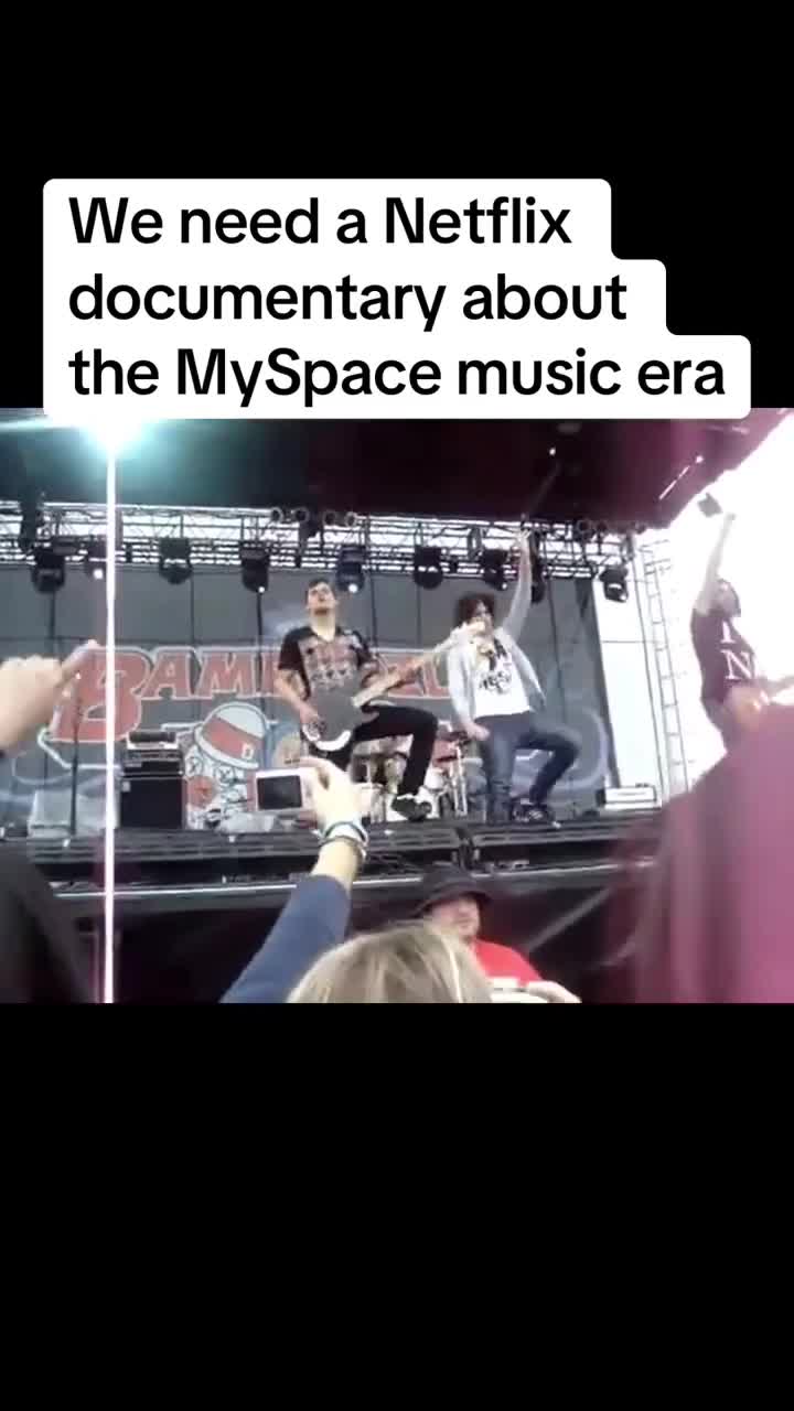 Can You Keep a Secret Reunion Show