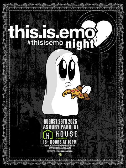 this.is.emo night