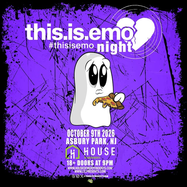 this.is.emo night