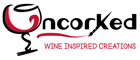 Uncorked Wine Inspired Creations