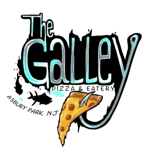 The Galley Pizza & Eatery