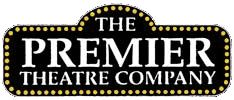 Premier Theatre Co