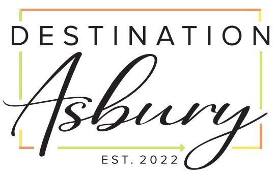 Destination Asbury Boutique