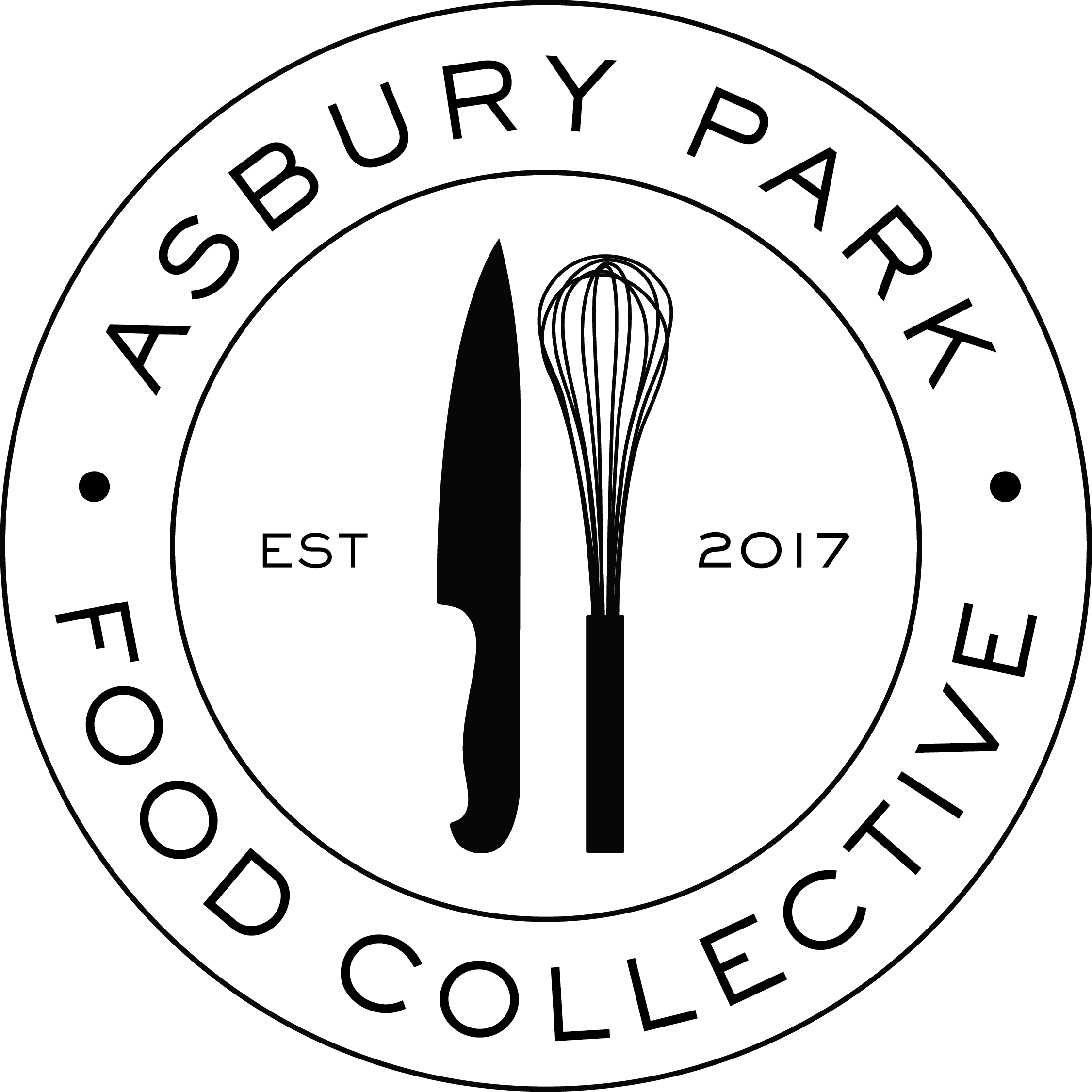 Asbury Park Food Collective