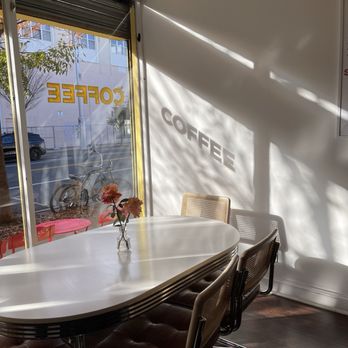 Goldrush Asbury Park