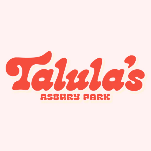 Talula's