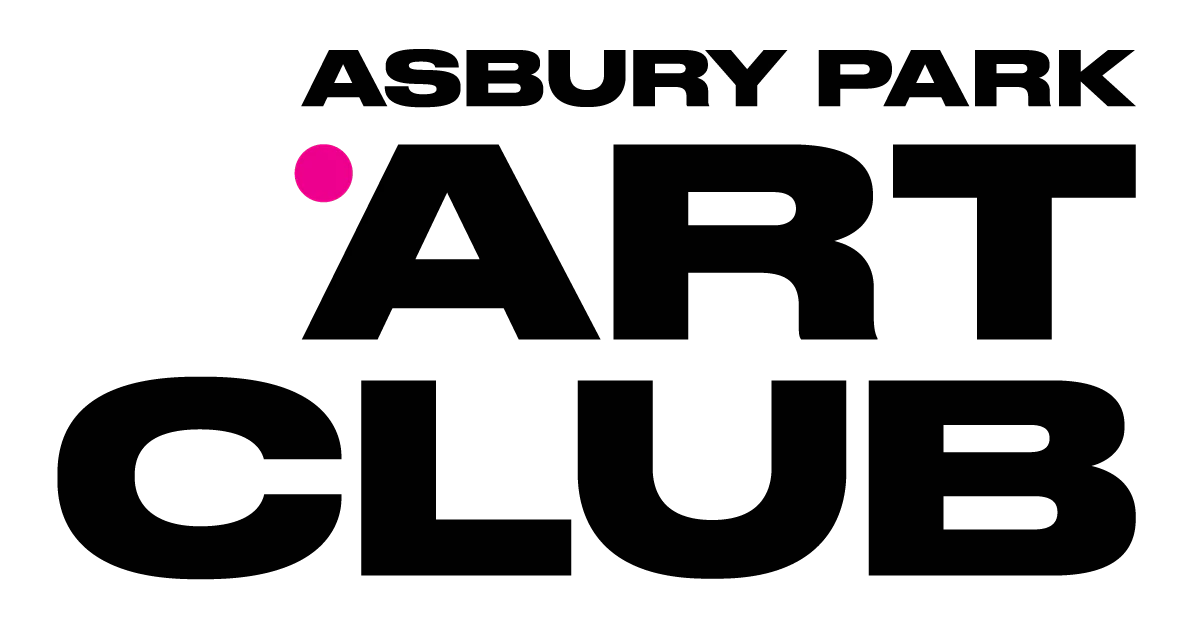 Asbury Park Art Club