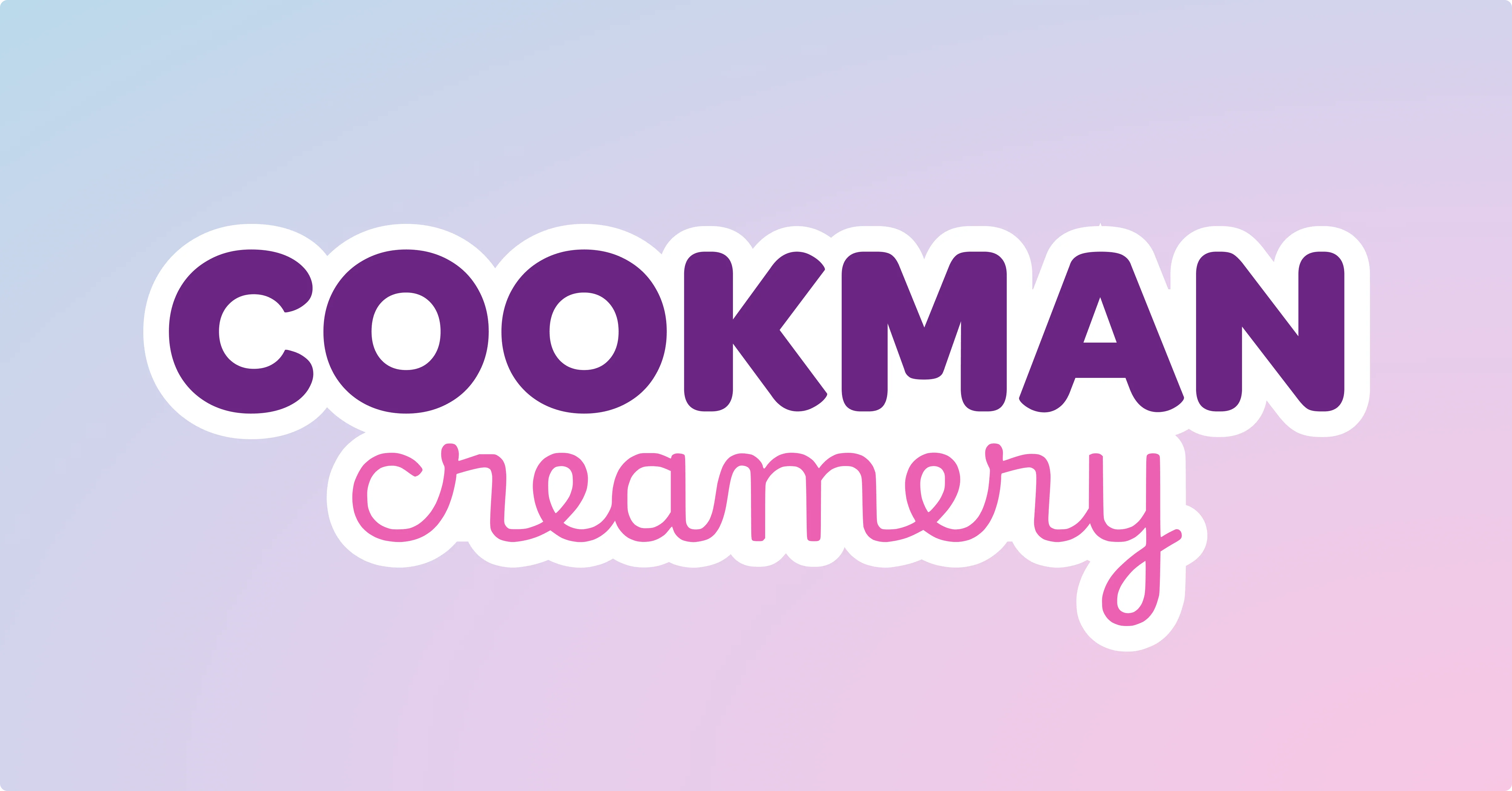 Cookman Creamery