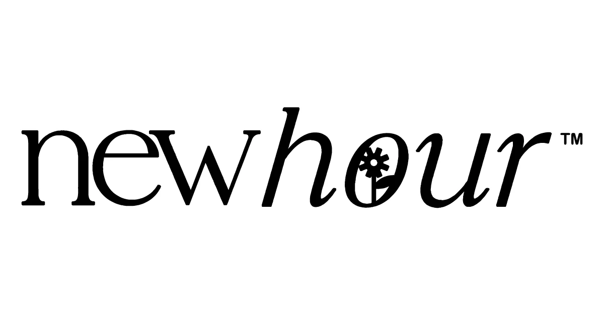 New Hour Clothing
