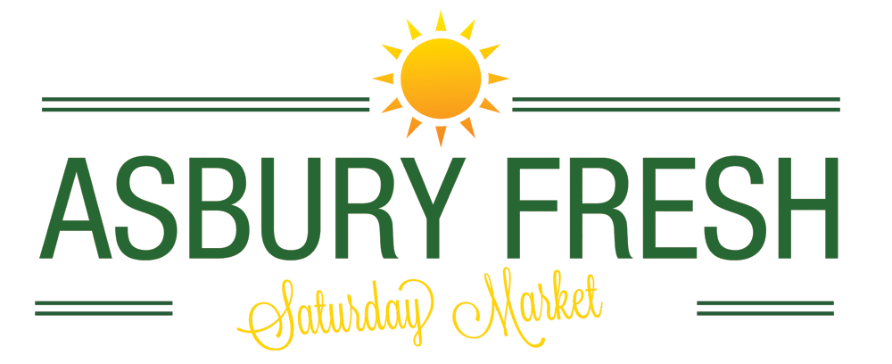 Asbury Fresh
