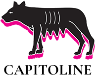 Capitoline