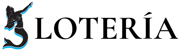 Loteria