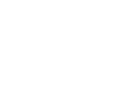 Stella Marina Restaurant & Bar