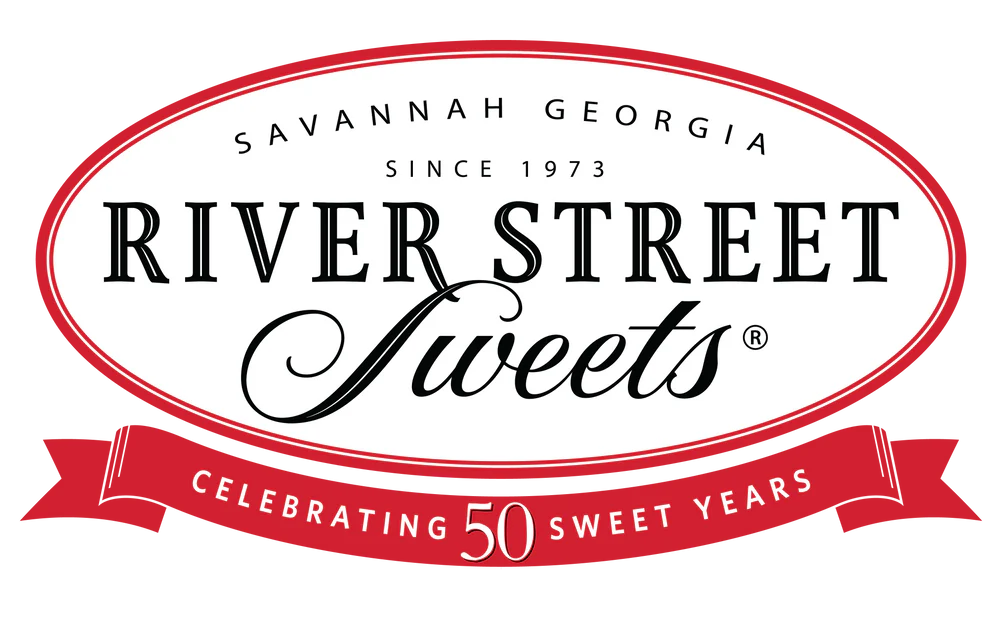 River Street Sweets