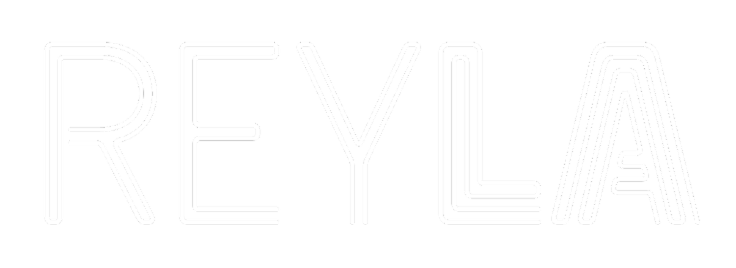 REYLA