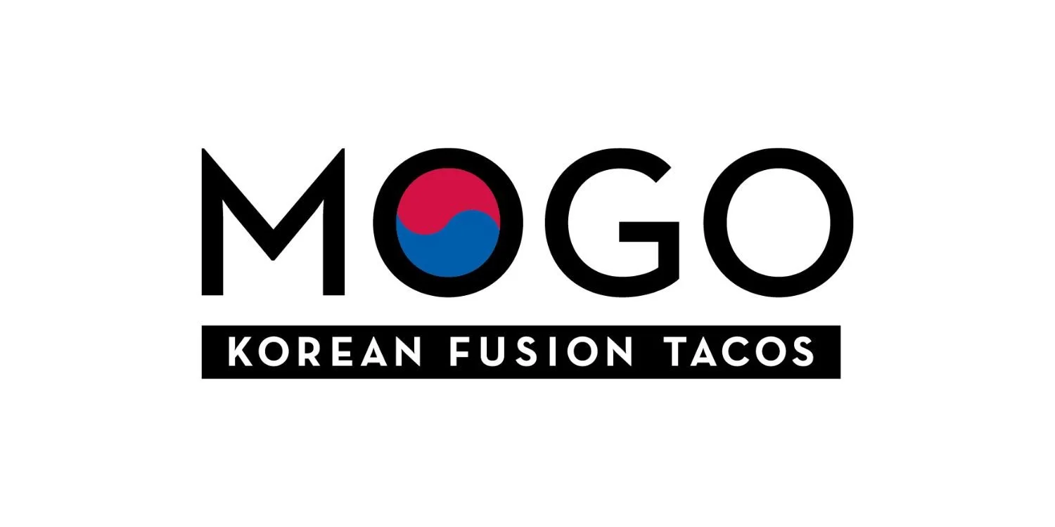 MOGO Korean Fusion Tacos (Boardwalk)