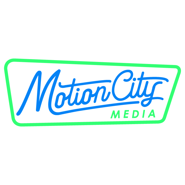 Motion City Media