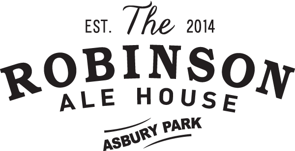 The Robinson Ale House