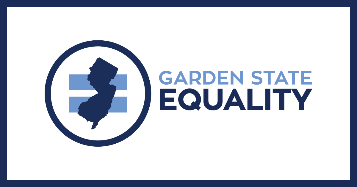Garden State Equality Headquarters