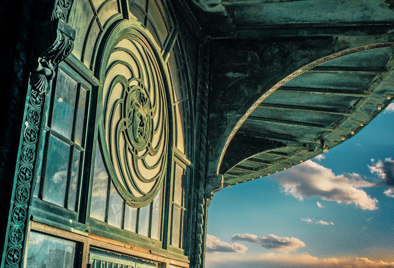 Asbury Park Chamber of Commerce