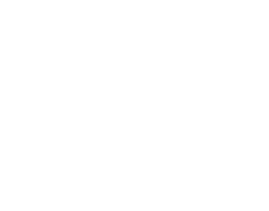Lakehouse Recording Studios