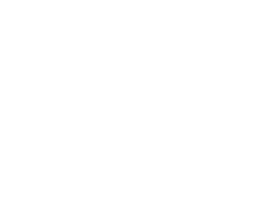 Lake House Recording Studios