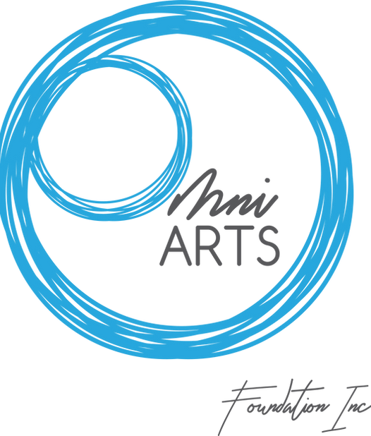 OmniARTS Foundation Inc.