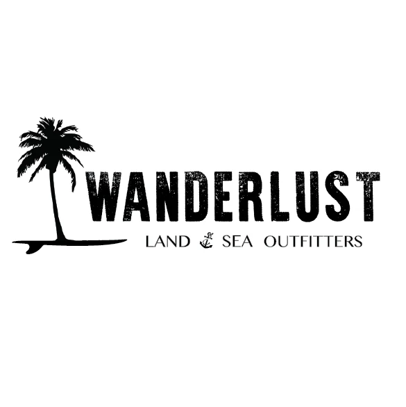 Wanderlust Land & Sea