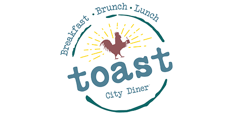 Toast Asbury Park
