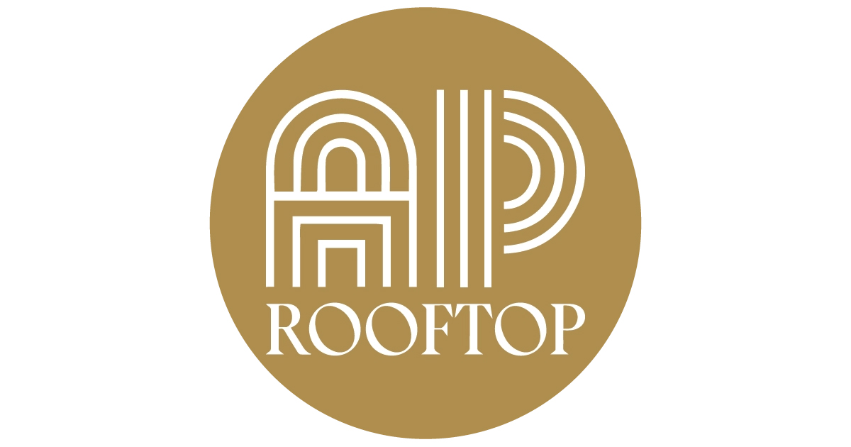 AP Rooftop