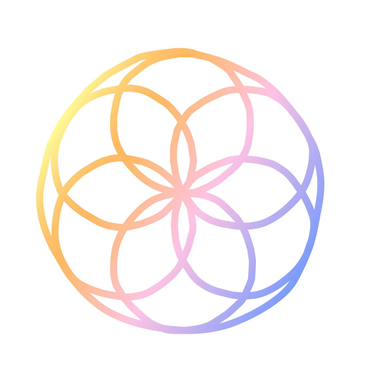 Konscious Community Center