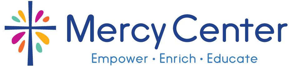 Mercy Center
