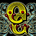 Old Glory Tattoo Co.